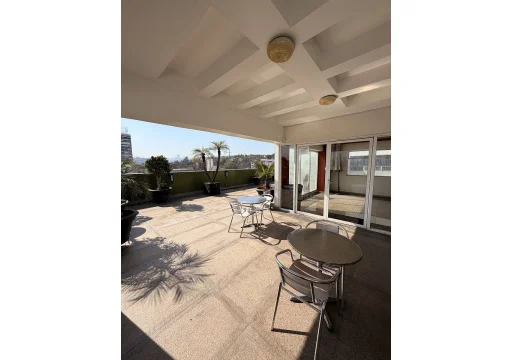 Av San Antonio 169 Carola EB-VM5665 Venta 3390000 74.05m2 36