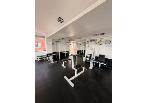 Av San Antonio 169 Carola EB-VM5665 Venta 3390000 74.05m2 37