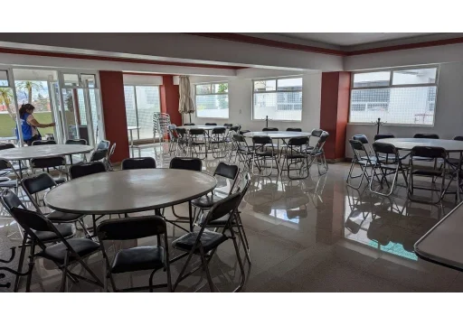 Av San Antonio 169 Carola EB-VM5665 Venta 3390000 74.05m2 38