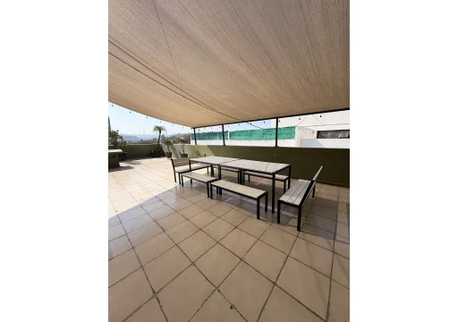Av San Antonio 169 Carola EB-VM5665 Venta 3390000 74.05m2 39