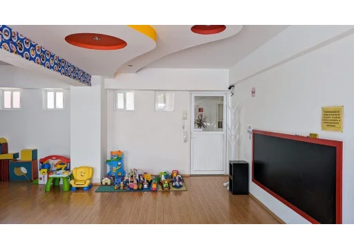 Av San Antonio 169 Carola EB-VM5665 Venta 3390000 74.05m2 40