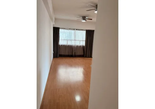 Av San Antonio 169 Carola EB-VM5665 Venta 3390000 74.05m2 5