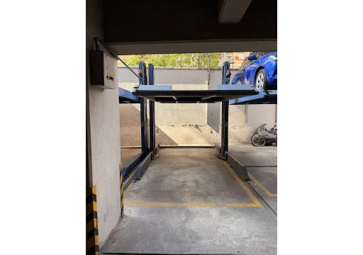 Av San Antonio 169 Carola EB-VM5665 Venta 3390000 74.05m2 44