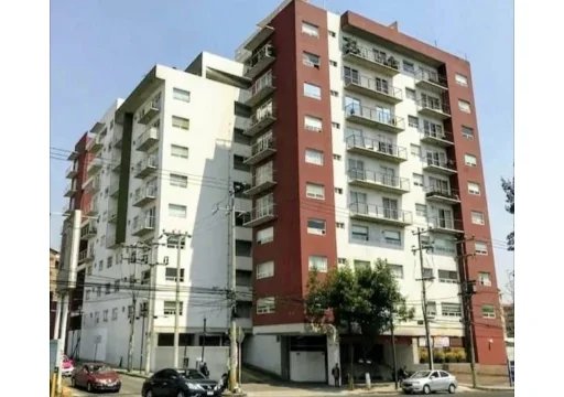 Av San Antonio 169 Carola EB-VM5665 Venta 3390000 74.05m2 46