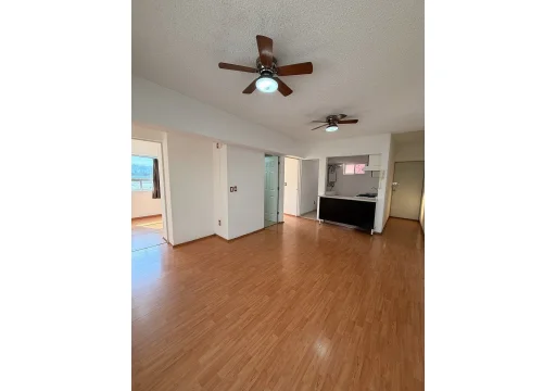 Av San Antonio 169 Carola EB-VM5665 Venta 3390000 74.05m2 8