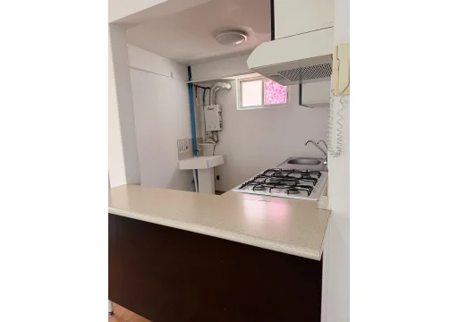 Av San Antonio 169 Carola EB-VM5665 Venta 3390000 74.05m2 9