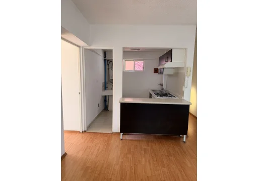 Av San Antonio 169 Carola EB-VM5665 Venta 3390000 74.05m2 10