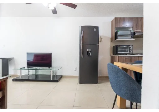 Rio Nazas Cuauhtemoc EB-WQ0057 Renta 24000 95m2 15