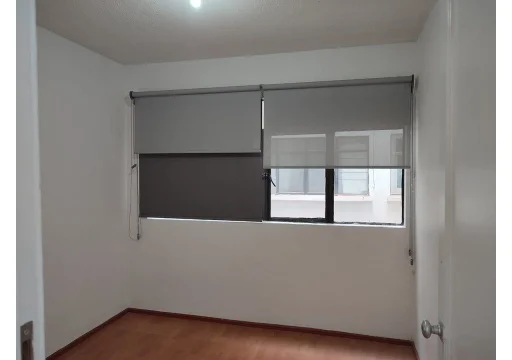 Gabriel Mancera 1162 Piso 2 Del Valle Centro EB-WO2327 Renta 21000 60m2 1