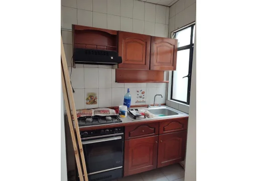 Gabriel Mancera 1162 Piso 2 Del Valle Centro EB-WO2327 Renta 21000 60m2 6