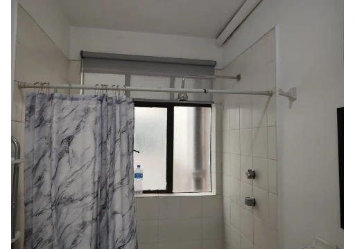 Gabriel Mancera 1162 Piso 2 Del Valle Centro EB-WO2327 Renta 21000 60m2 7