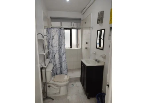 Gabriel Mancera 1162 Piso 2 Del Valle Centro EB-WO2327 Renta 21000 60m2 8