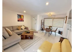 Cover Home 1