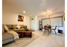 Cover Home 2