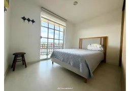 Cover Home 10
