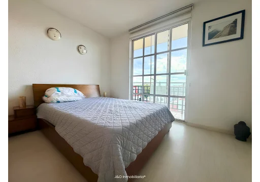 Medellin 358 Amueblado Piso 5 Roma Sur EB-UD9322 Renta 21250 70m2 11