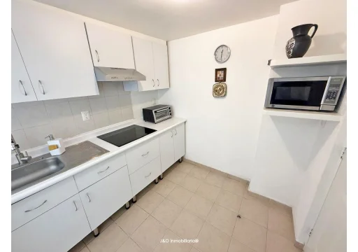 Medellin 358 Amueblado Piso 5 Roma Sur EB-UD9322 Renta 21250 70m2 7