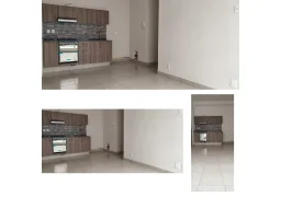 Cover Home 12