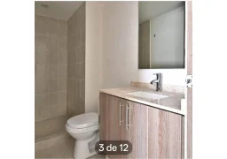 Cover Home 27