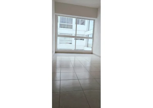 San Antonio Abad 301 Nuevo Piso 6 Algarin EB-VB0673 Renta 17000 67m2 14