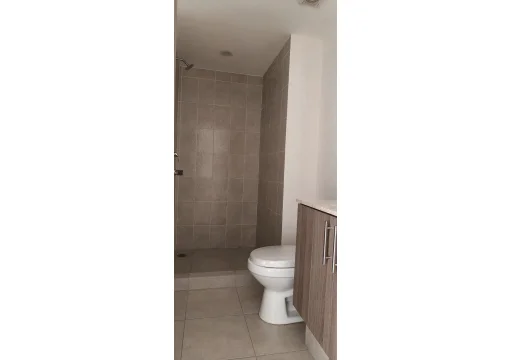 San Antonio Abad 301 Nuevo Piso 6 Algarin EB-VB0673 Renta 17000 67m2 26