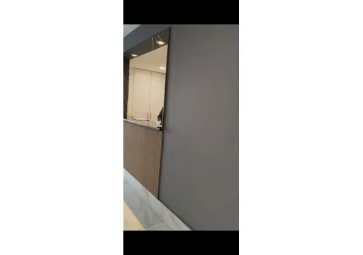 San Antonio Abad 301 Nuevo Piso 6 Algarin EB-VB0673 Renta 17000 67m2 4