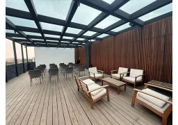 Cover Home 35