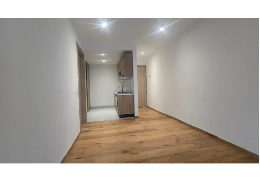 Roma Norte Amenidades Premium EB-WQ3056 Renta 25000 49m2 13