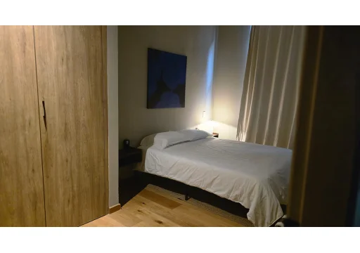 Roma Norte Amenidades Premium EB-WQ3056 Renta 25000 49m2 15