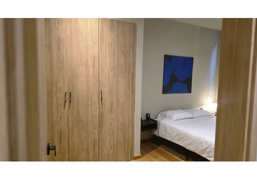 Roma Norte Amenidades Premium EB-WQ3056 Renta 25000 49m2 17