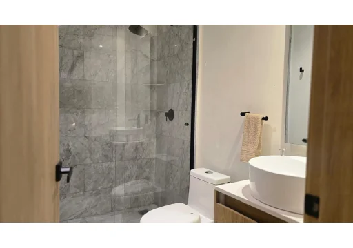 Roma Norte Amenidades Premium EB-WQ3056 Renta 25000 49m2 19