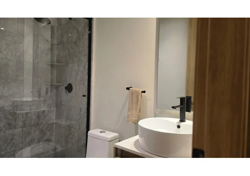 Roma Norte Amenidades Premium EB-WQ3056 Renta 25000 49m2 20