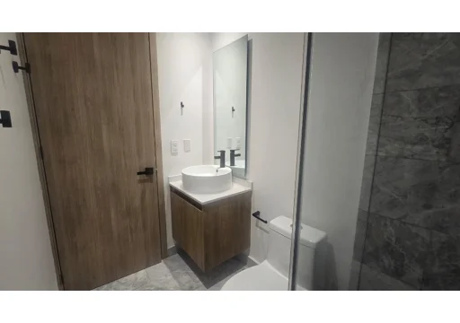 Roma Norte Amenidades Premium EB-WQ3056 Renta 25000 49m2 21