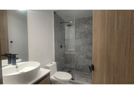 Roma Norte Amenidades Premium EB-WQ3056 Renta 25000 49m2 22