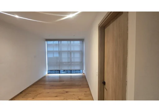 Roma Norte Amenidades Premium EB-WQ3056 Renta 25000 49m2 23