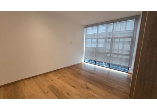 Roma Norte Amenidades Premium EB-WQ3056 Renta 25000 49m2 26