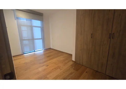 Roma Norte Amenidades Premium EB-WQ3056 Renta 25000 49m2 27