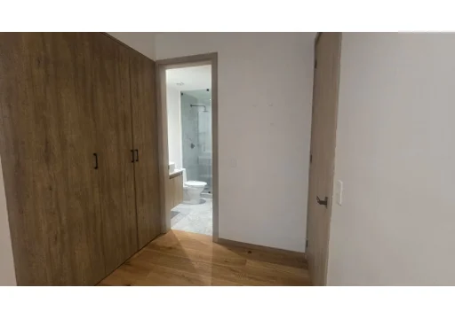Roma Norte Amenidades Premium EB-WQ3056 Renta 25000 49m2 28