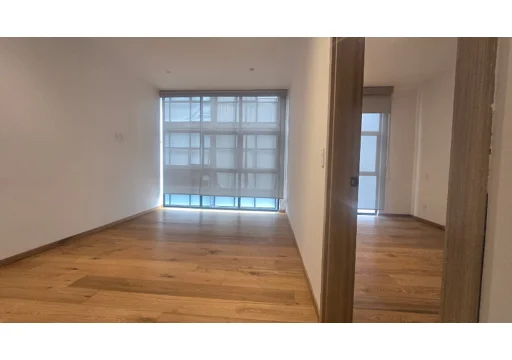 Roma Norte Amenidades Premium EB-WQ3056 Renta 25000 49m2 29