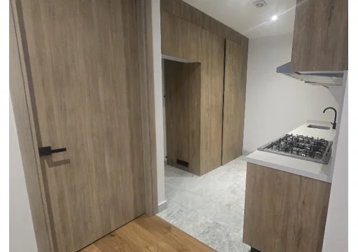 Roma Norte Amenidades Premium EB-WQ3056 Renta 25000 49m2 30