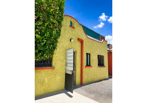 7200