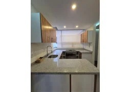 Cover Home 3