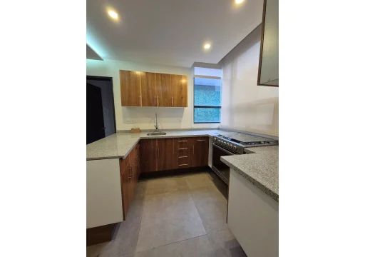 Vertiz Narvarte EB-WQ0384 Renta 36000 120m2 2