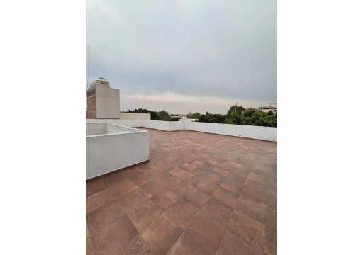 Vertiz Narvarte EB-WQ0384 Renta 36000 120m2 12