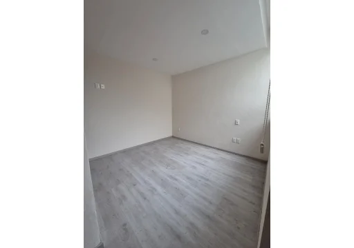 Vertiz Narvarte EB-WQ0384 Renta 36000 120m2 13