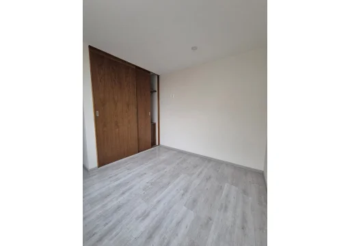 Vertiz Narvarte EB-WQ0384 Renta 36000 120m2 14