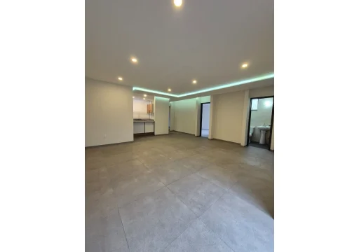 Vertiz Narvarte EB-WQ0384 Renta 36000 120m2 15