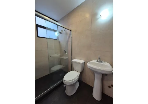 Vertiz Narvarte EB-WQ0384 Renta 36000 120m2 6
