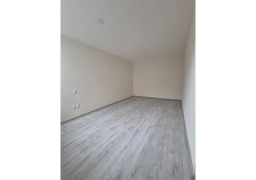 Vertiz Narvarte EB-WQ0384 Renta 36000 120m2 8
