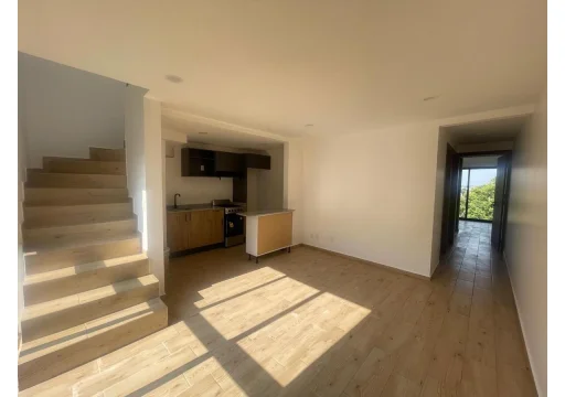 7224